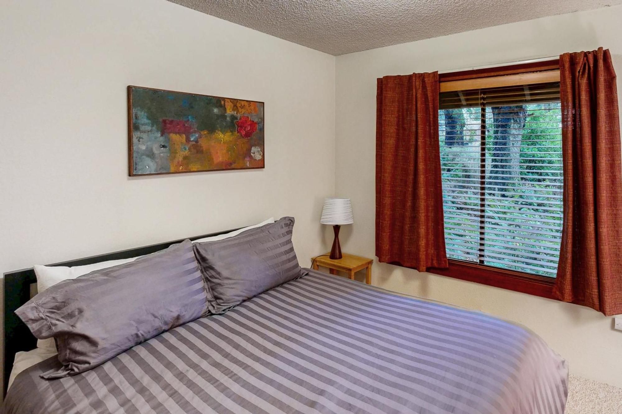 Haystack Hideaway Villa Cannon Beach Bagian luar foto