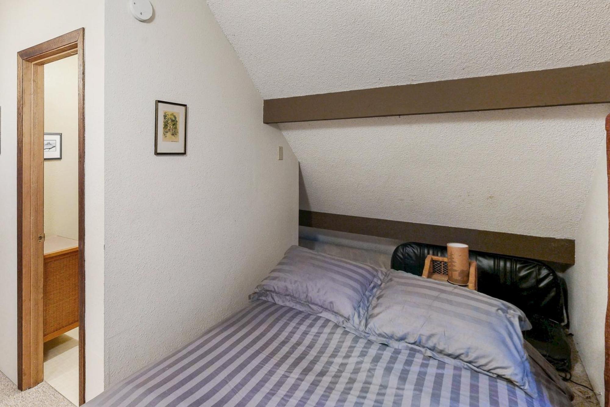 Haystack Hideaway Villa Cannon Beach Bagian luar foto