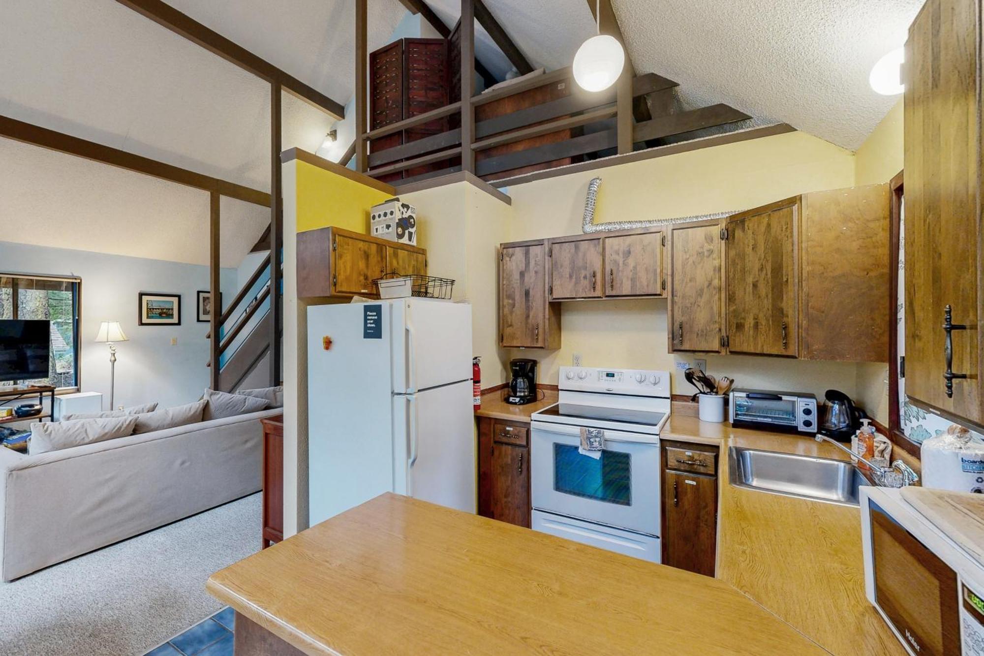Haystack Hideaway Villa Cannon Beach Bagian luar foto