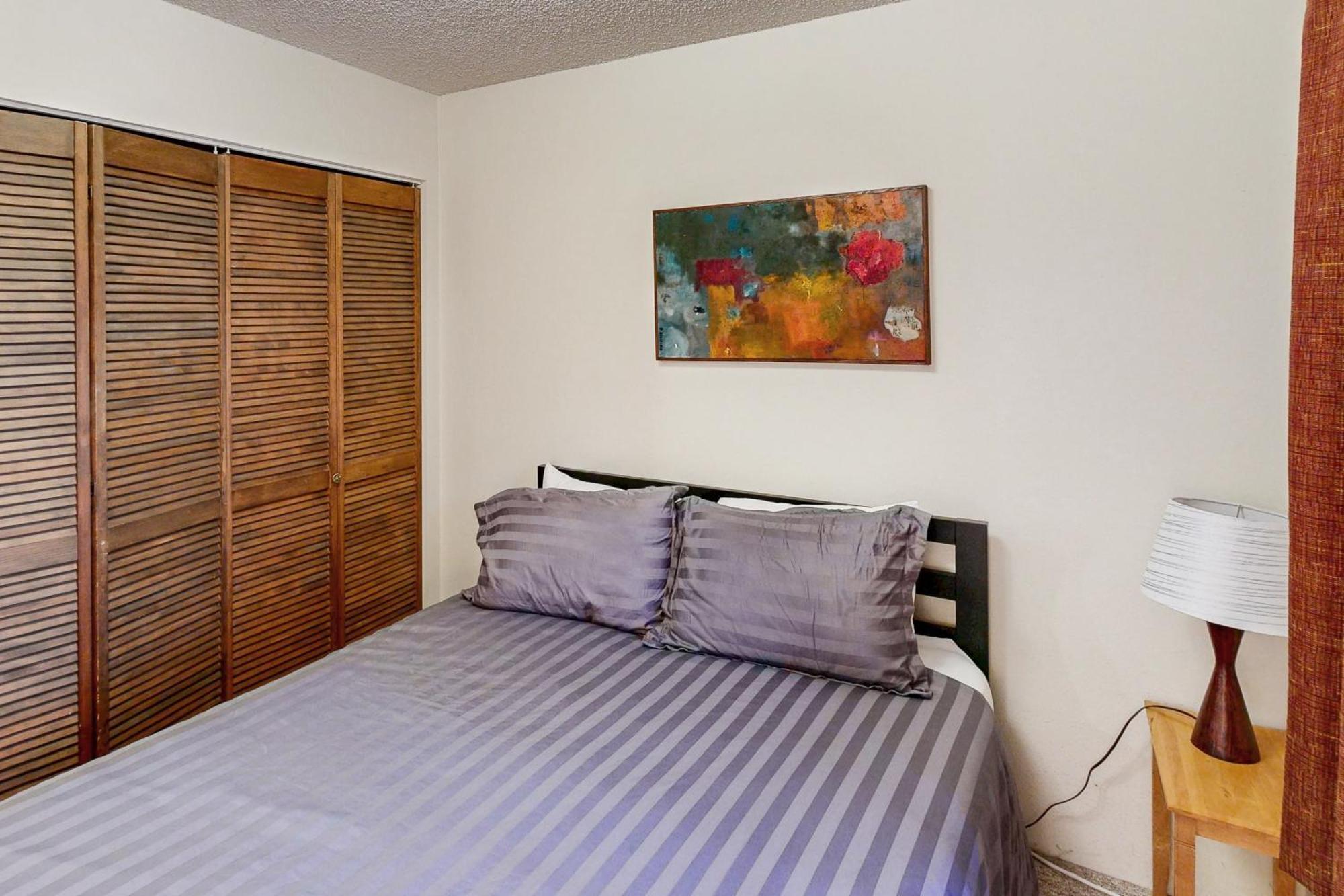 Haystack Hideaway Villa Cannon Beach Bagian luar foto