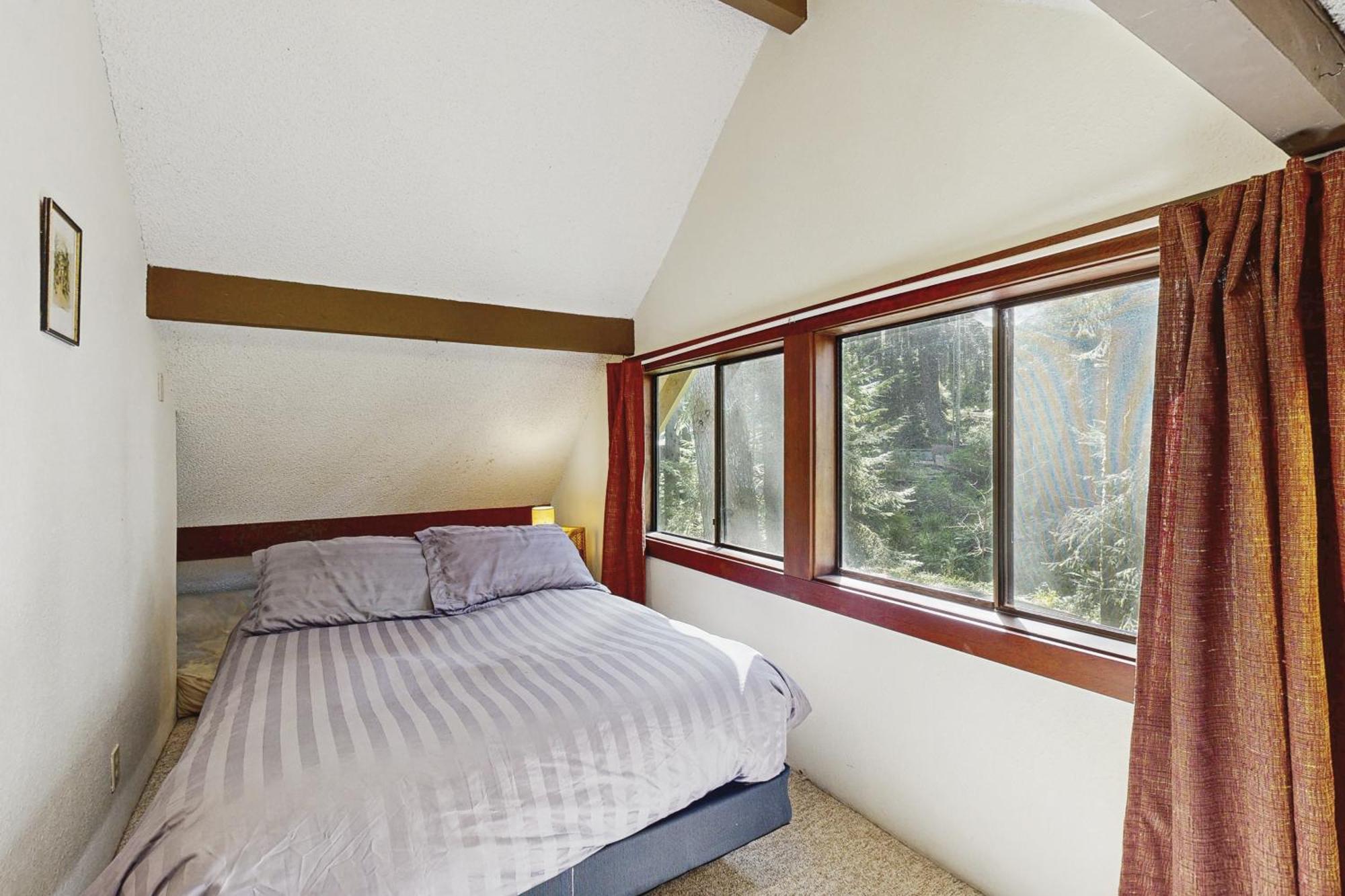 Haystack Hideaway Villa Cannon Beach Bagian luar foto