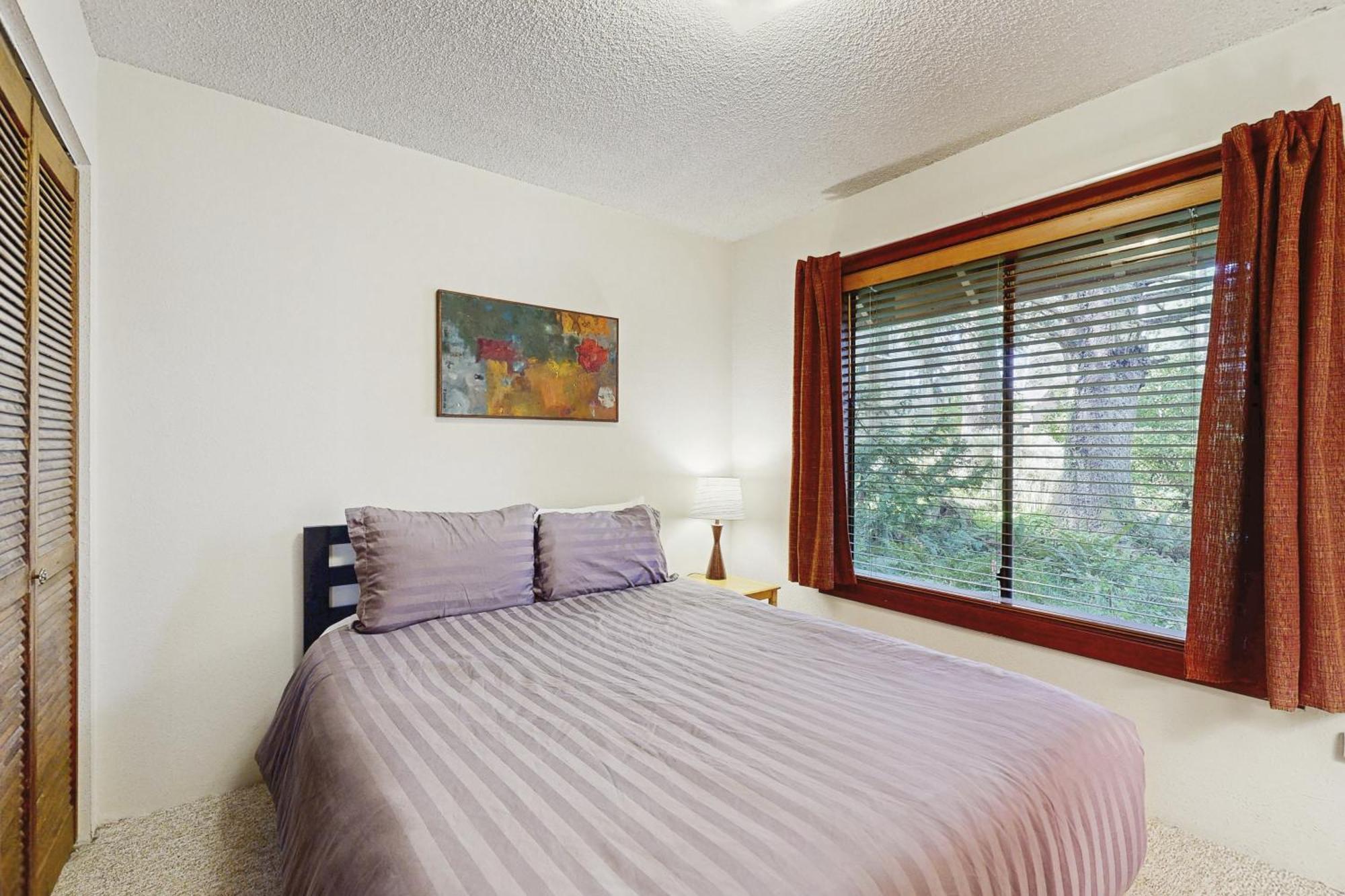 Haystack Hideaway Villa Cannon Beach Bagian luar foto