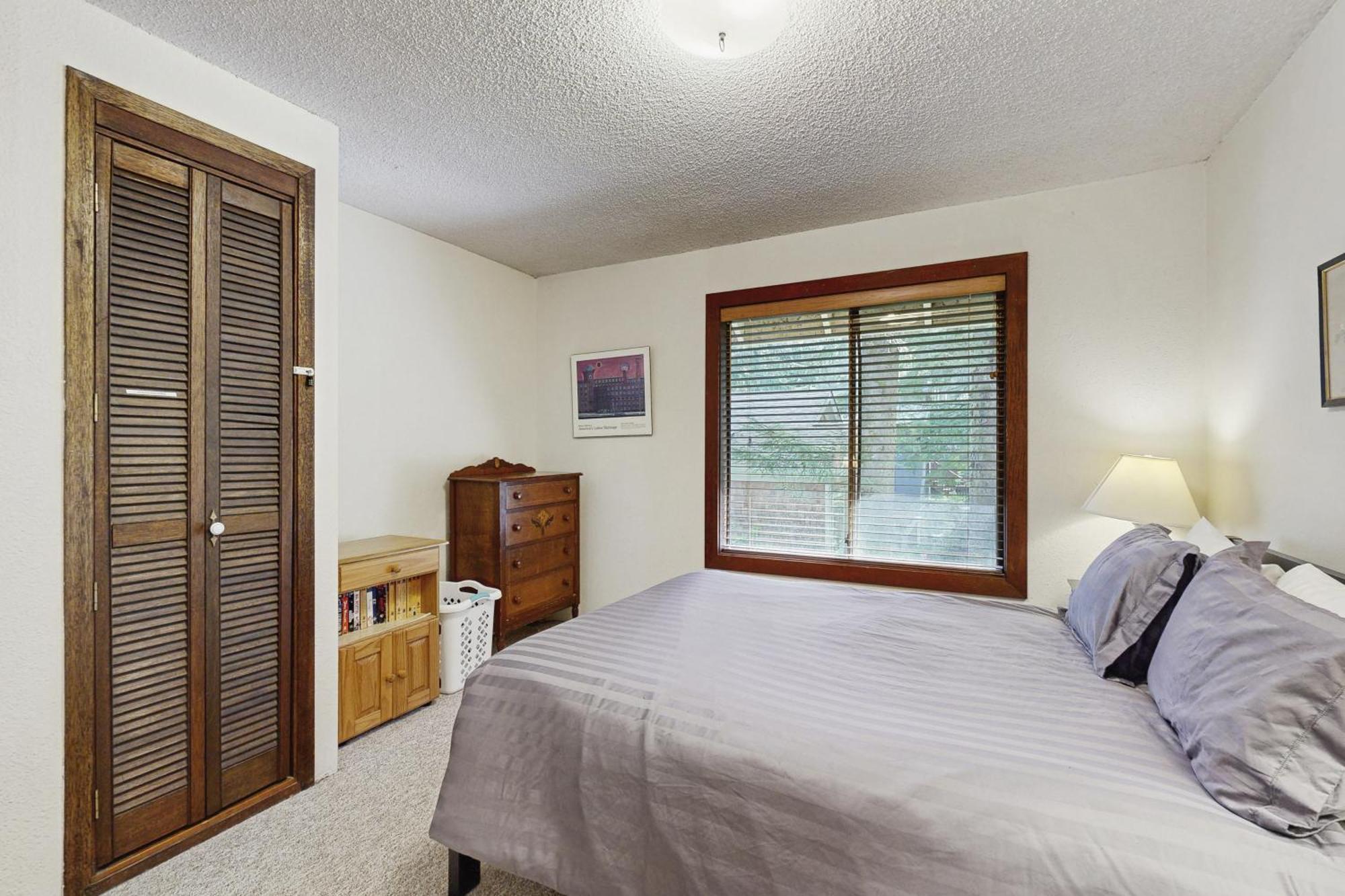 Haystack Hideaway Villa Cannon Beach Bagian luar foto
