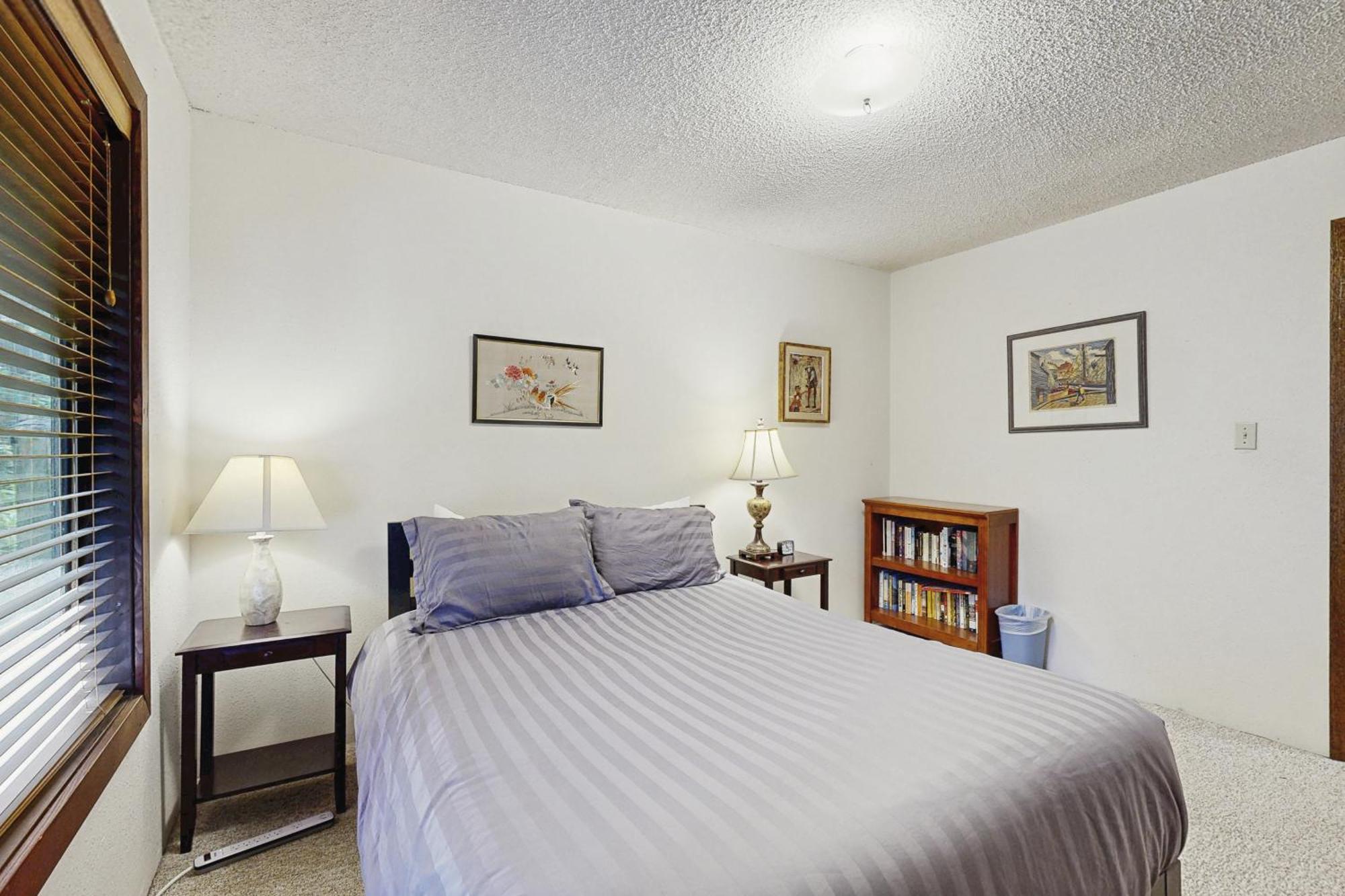 Haystack Hideaway Villa Cannon Beach Bagian luar foto