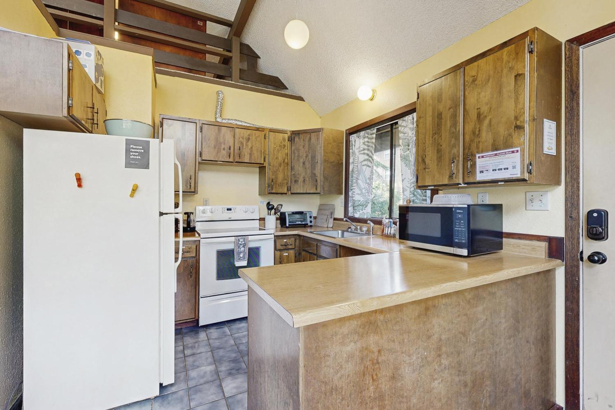 Haystack Hideaway Villa Cannon Beach Bagian luar foto