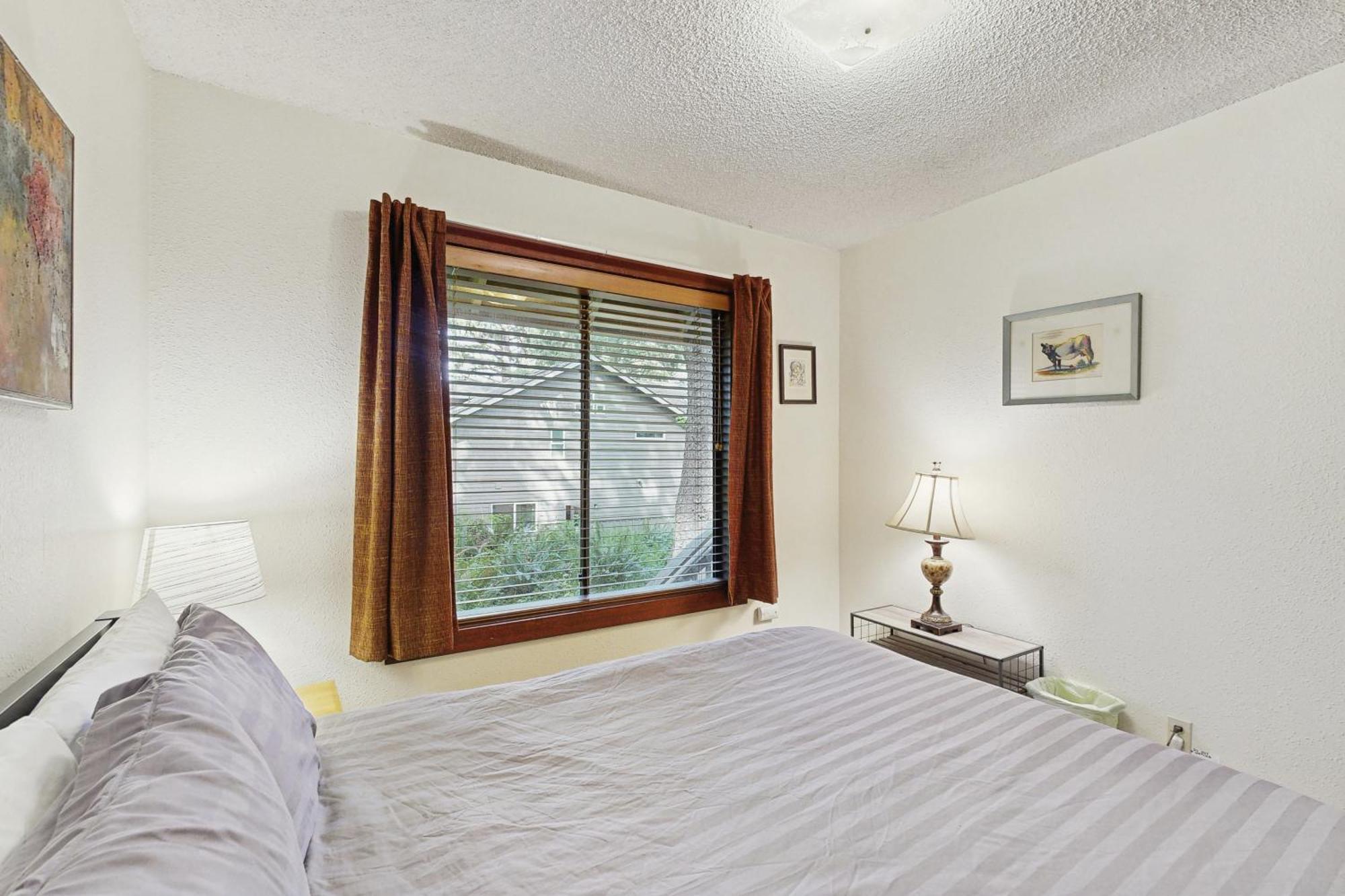 Haystack Hideaway Villa Cannon Beach Bagian luar foto