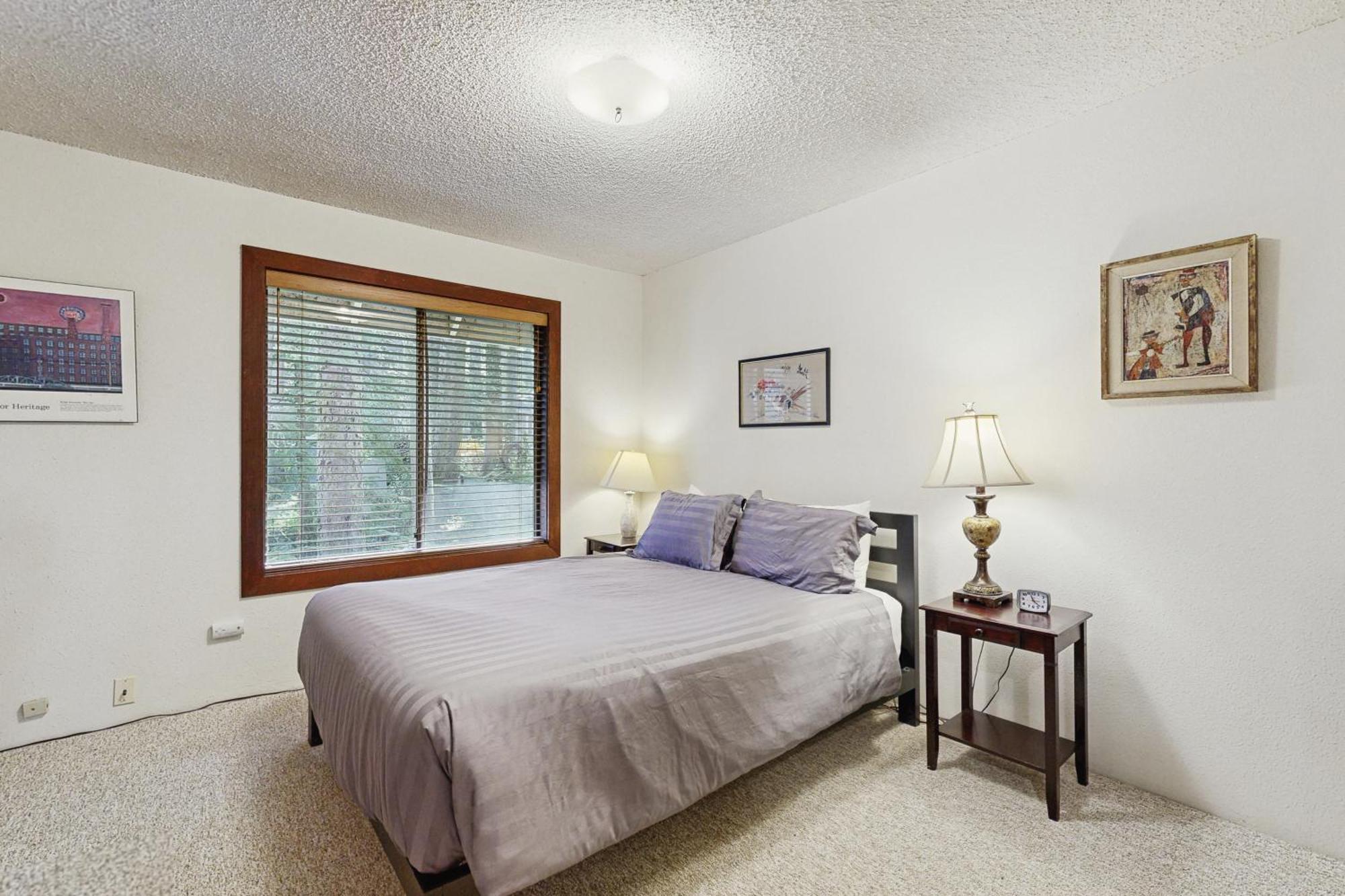 Haystack Hideaway Villa Cannon Beach Bagian luar foto